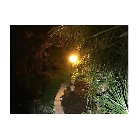 Apartament Majestic In Trarego-viggiona *