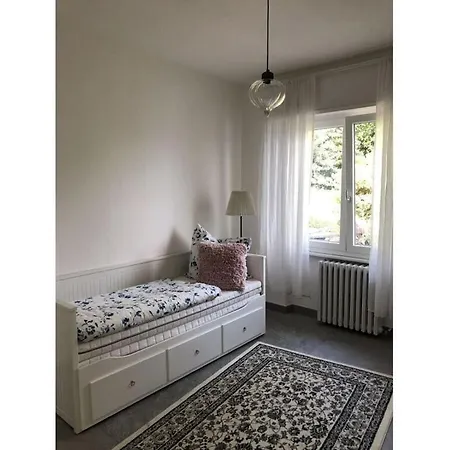 Apartament Majestic In Trarego-viggiona Trarego Viggiona