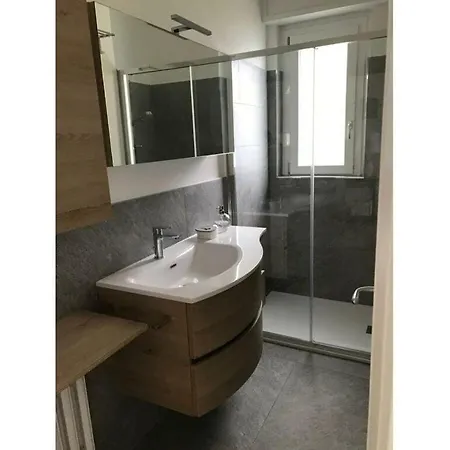 Majestic In Trarego-viggiona Apartament Trarego Viggiona