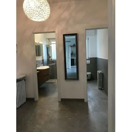 Apartament Majestic In Trarego-viggiona Trarego Viggiona