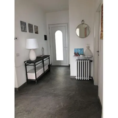Majestic In Trarego-viggiona Apartament Trarego Viggiona
